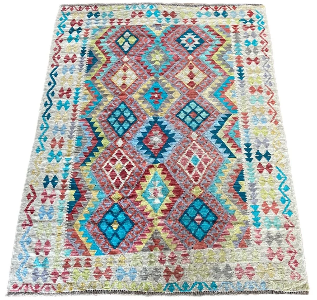1_23_23_00034_1_Contemporary_Afghan_Kilim.jpg