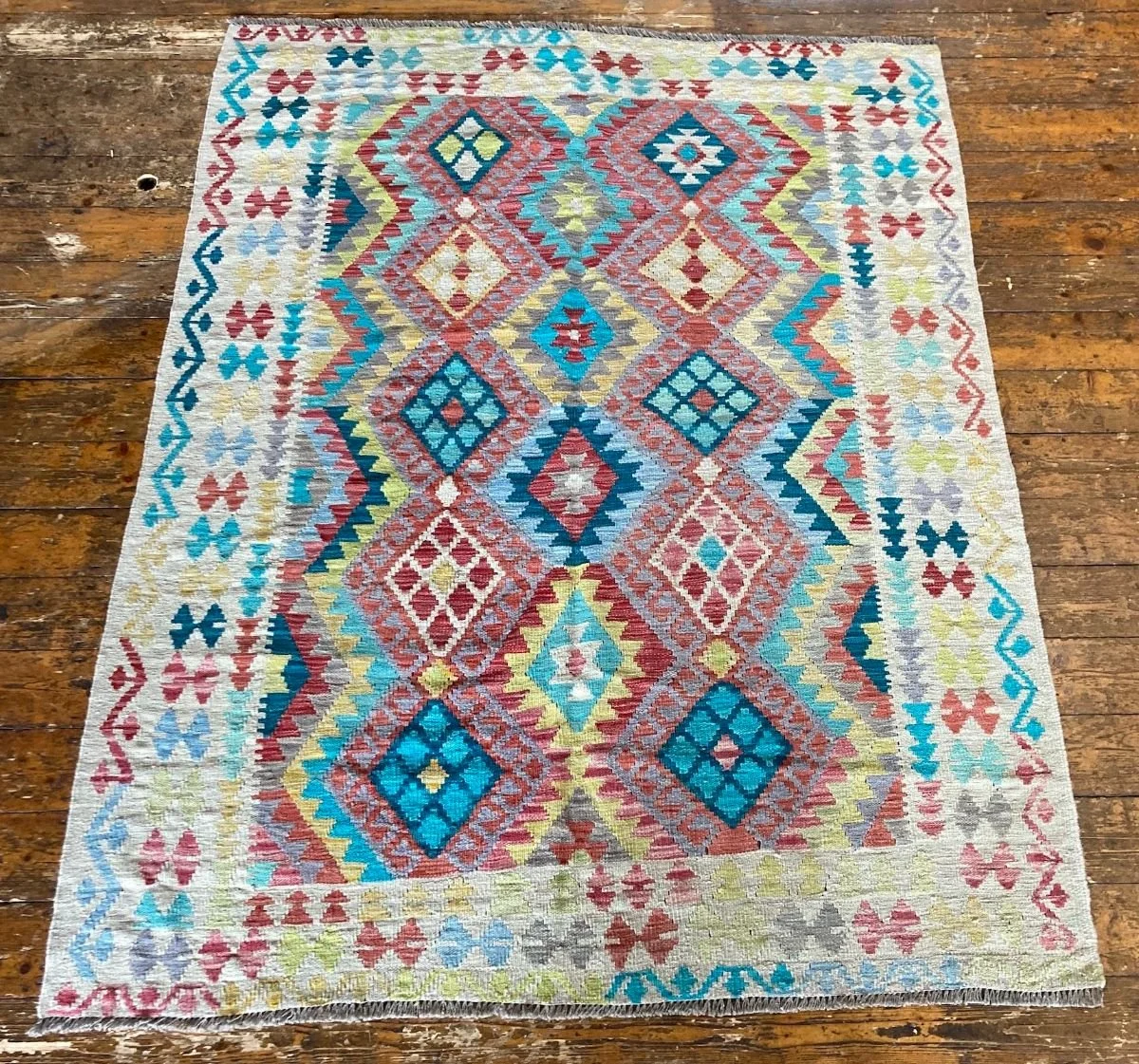 3_23_23_00034_3_Contemporary_Afghan_Kilim.jpg