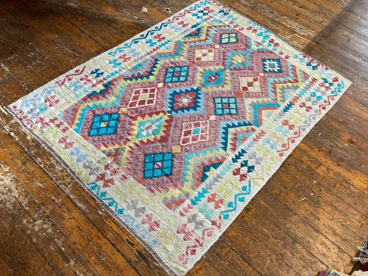 4_23_23_00034_4_Contemporary_Afghan_Kilim.jpg