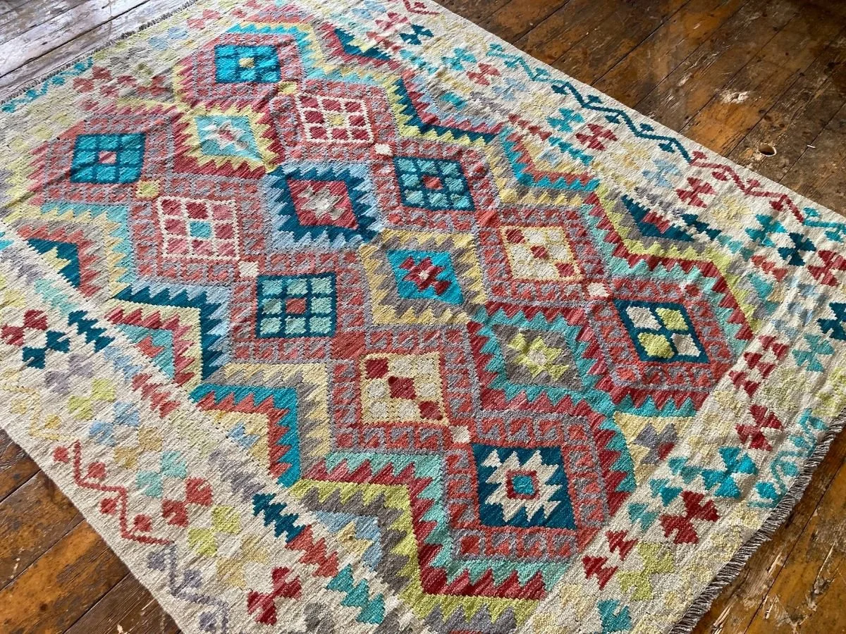 5_23_23_00034_5_Contemporary_Afghan_Kilim.jpg