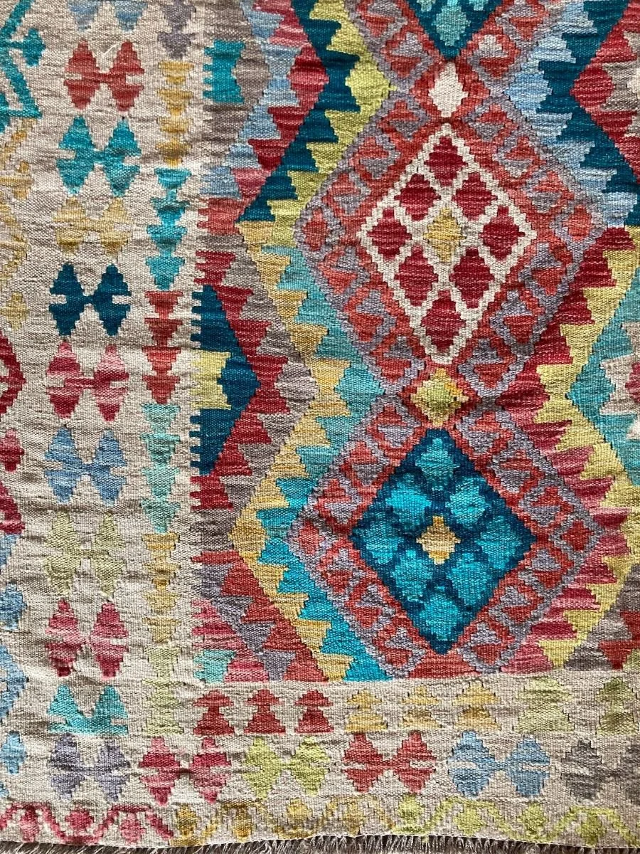 6_23_23_00034_6_Contemporary_Afghan_Kilim.jpg