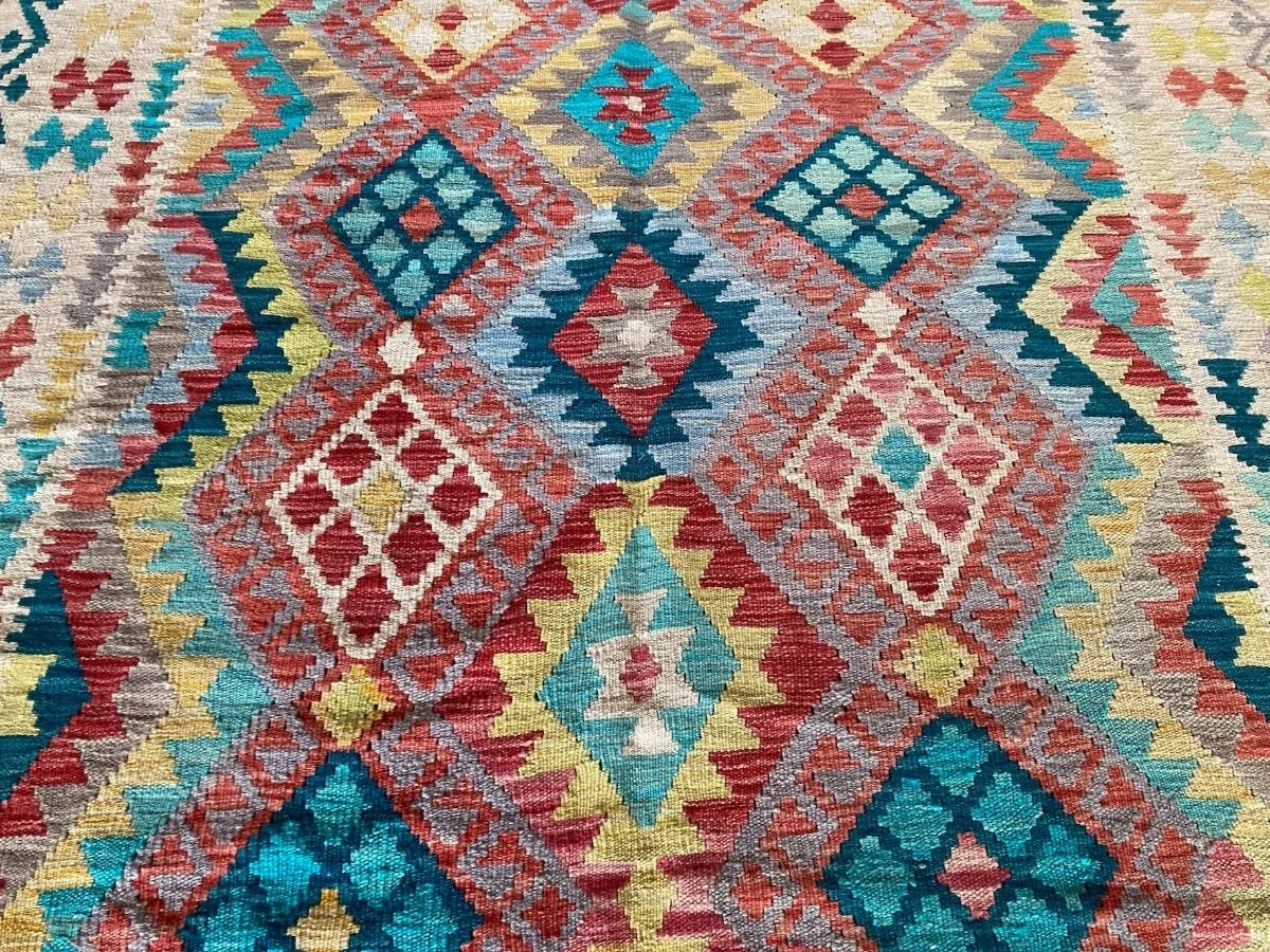 7_23_23_00034_7_Contemporary_Afghan_Kilim.jpg