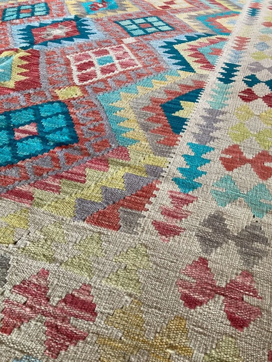 8_23_23_00034_8_Contemporary_Afghan_Kilim.jpg