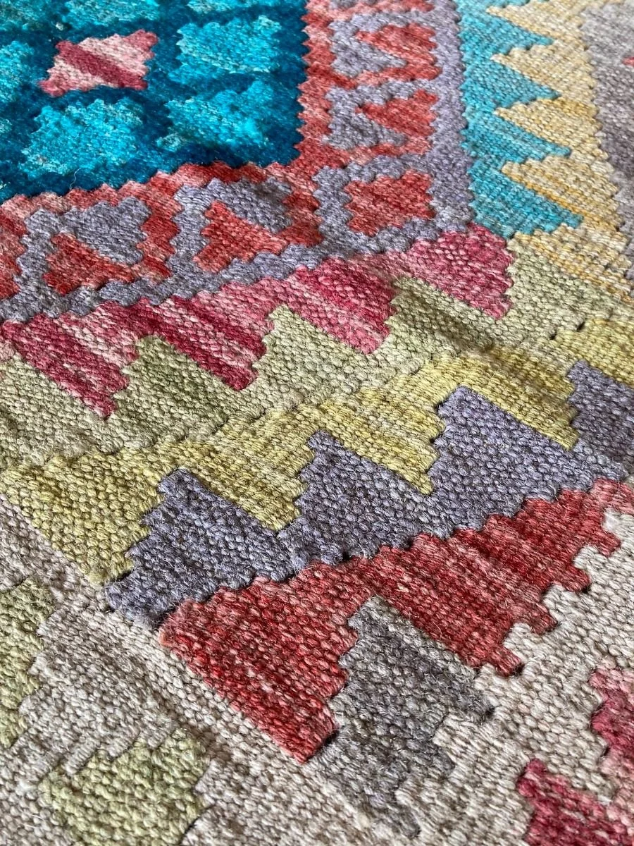 9_23_23_00034_9_Contemporary_Afghan_Kilim.jpg