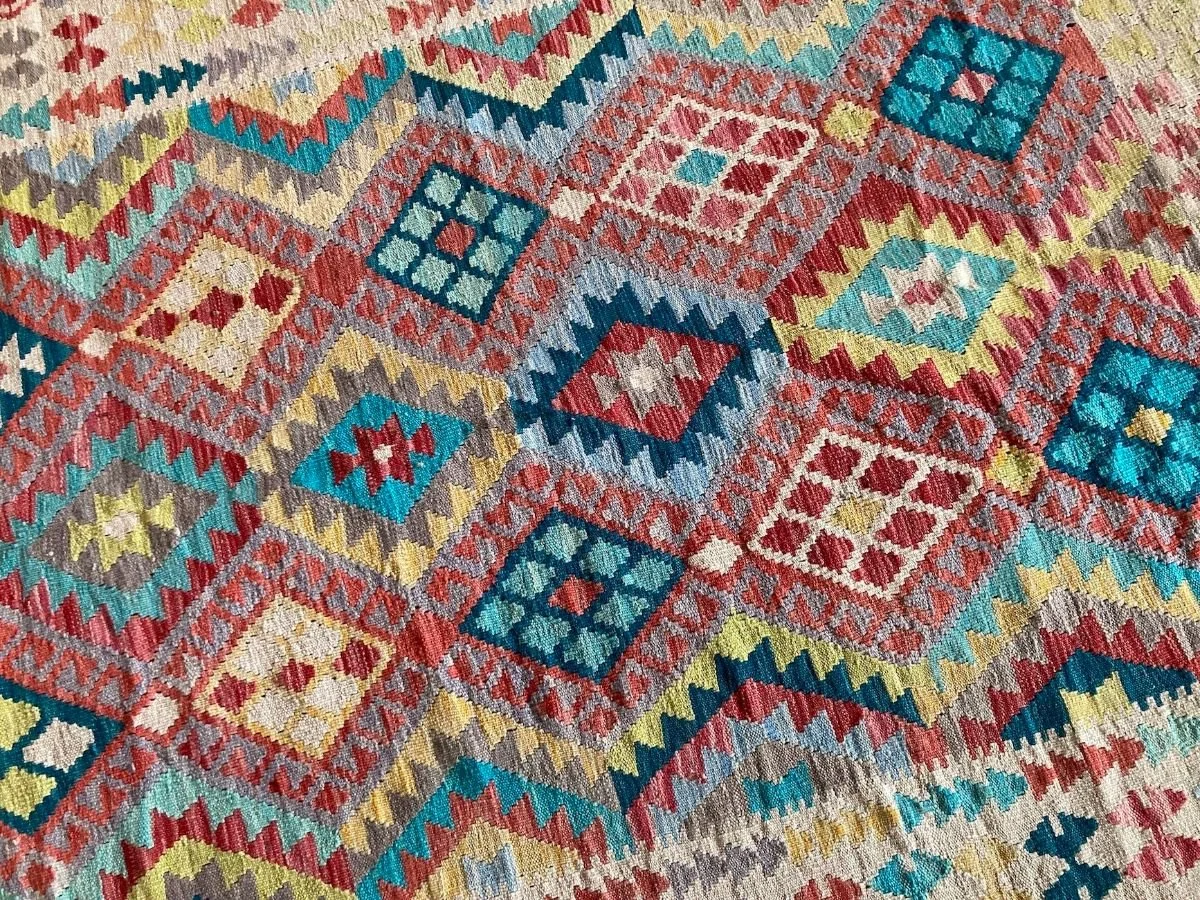 10_23_23_00034_10_Contemporary_Afghan_Kilim.jpg