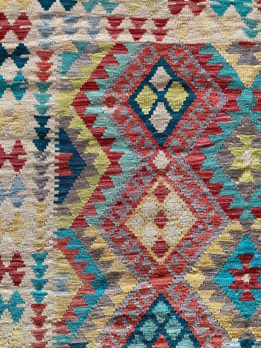 11_23_23_00034_11_Contemporary_Afghan_Kilim.jpg