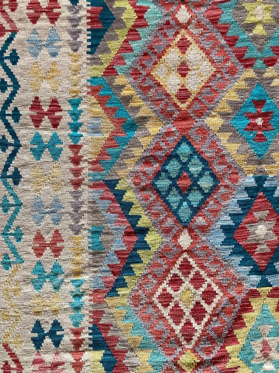 12_23_23_00034_12_Contemporary_Afghan_Kilim.jpg