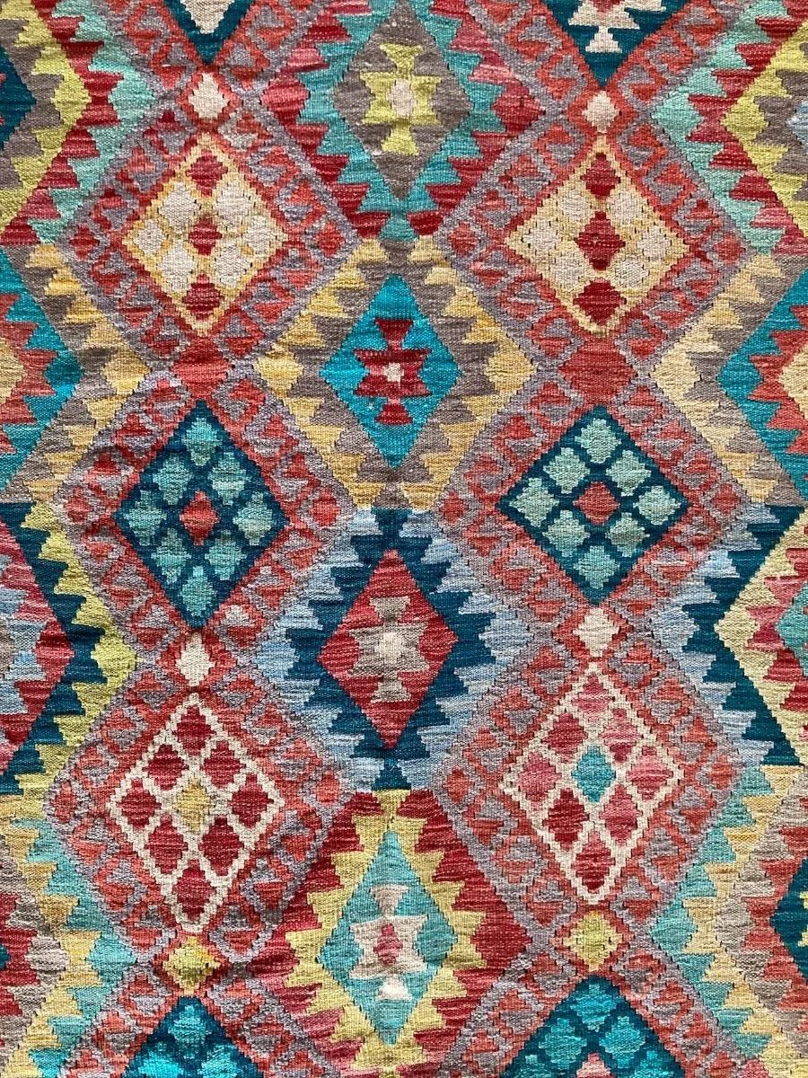 13_23_23_00034_13_Contemporary_Afghan_Kilim.jpg