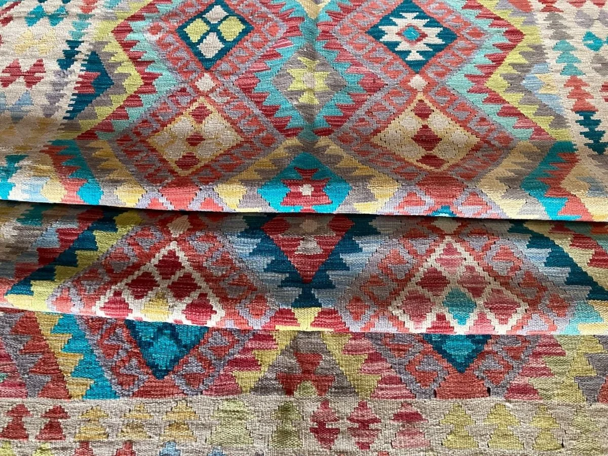 14_23_23_00034_14_Contemporary_Afghan_Kilim.jpg