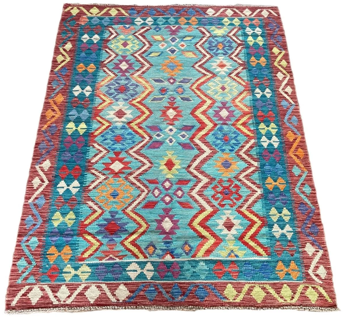 1_23_23_00035_1_Contemporary_Afghan_Kilim.jpg