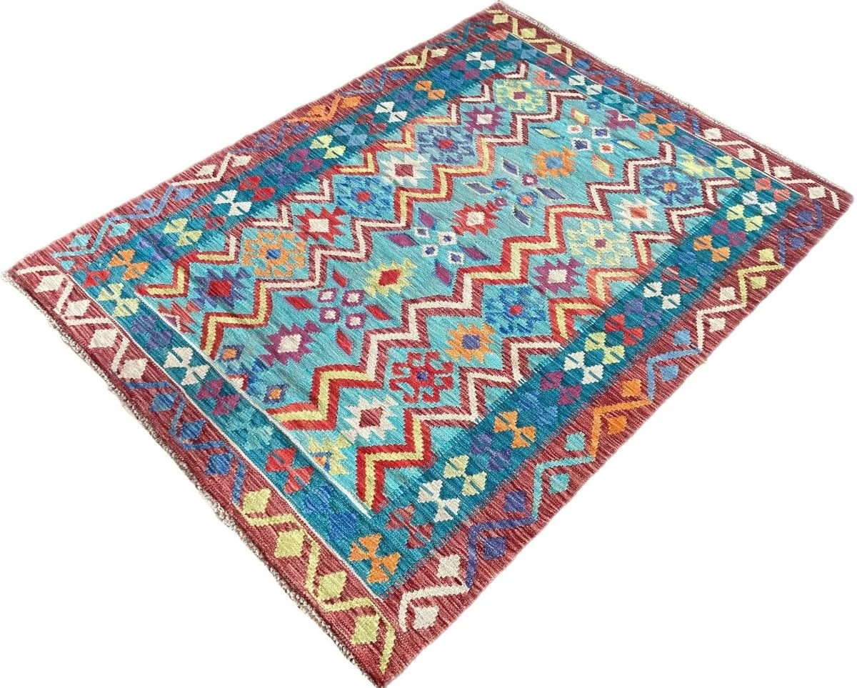 2_23_23_00035_2_Contemporary_Afghan_Kilim.jpg