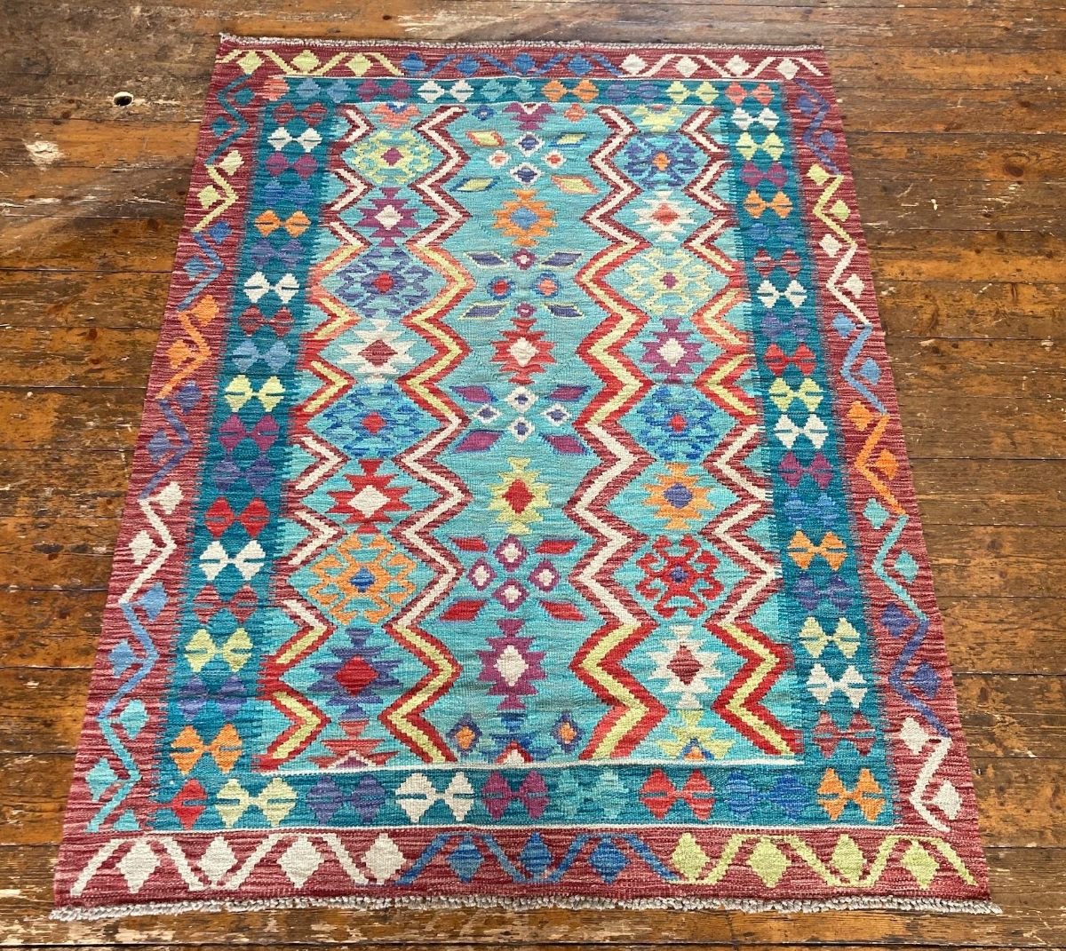 3_23_23_00035_3_Contemporary_Afghan_Kilim.jpg