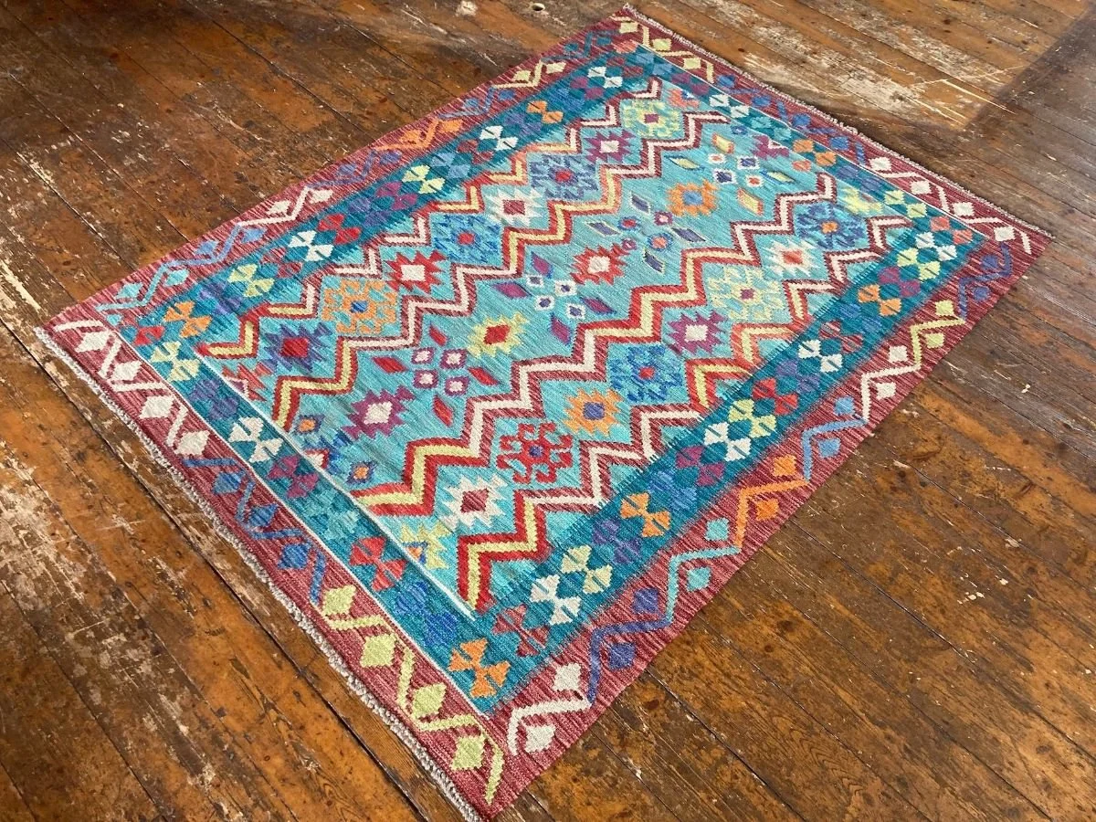 4_23_23_00035_4_Contemporary_Afghan_Kilim.jpg