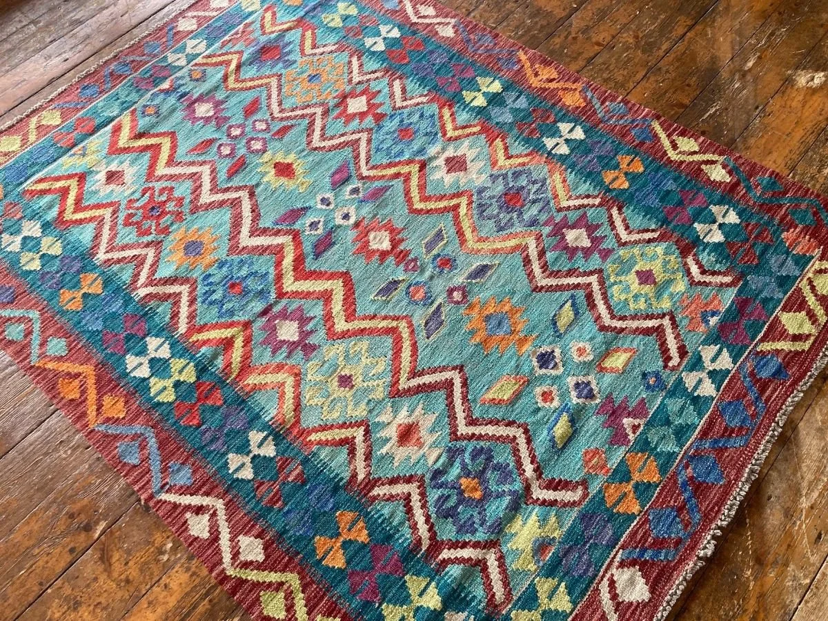 5_23_23_00035_5_Contemporary_Afghan_Kilim.jpg