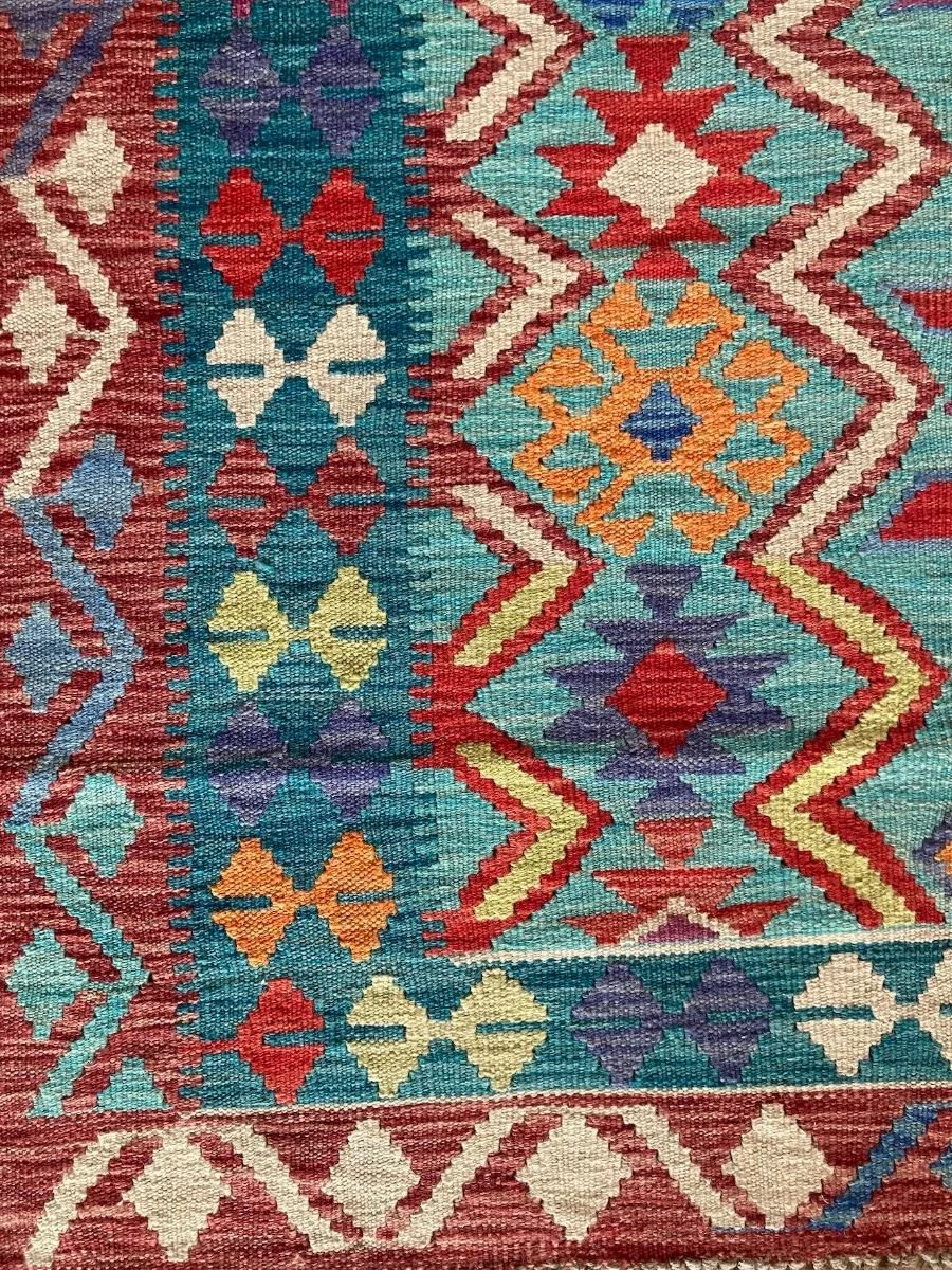 6_23_23_00035_6_Contemporary_Afghan_Kilim.jpg