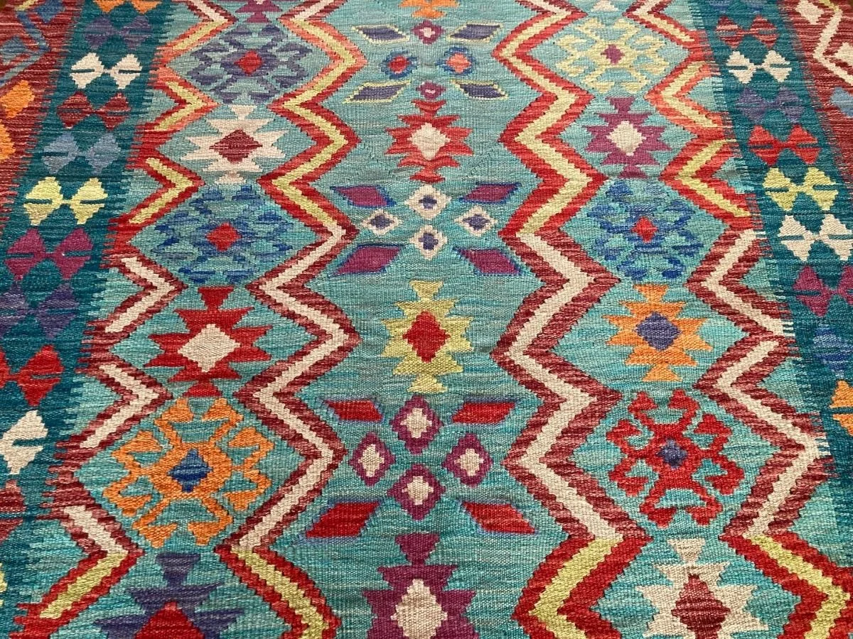 7_23_23_00035_7_Contemporary_Afghan_Kilim.jpg