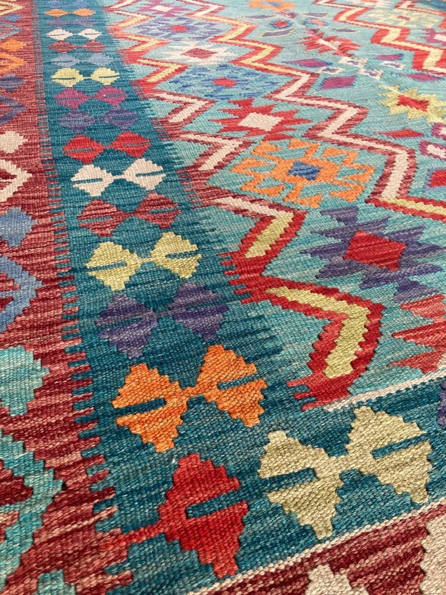 8_23_23_00035_8_Contemporary_Afghan_Kilim.jpg