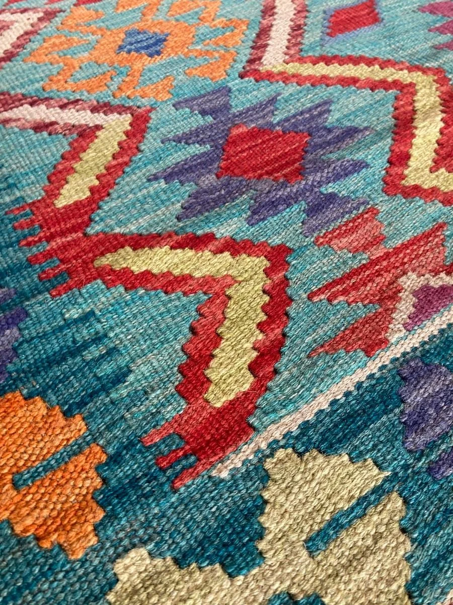 9_23_23_00035_9_Contemporary_Afghan_Kilim.jpg