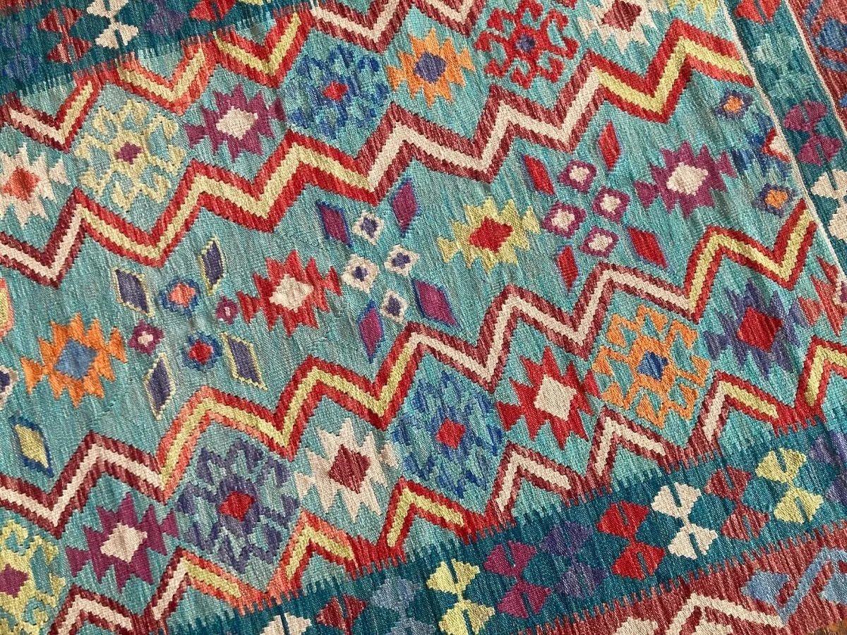 10_23_23_00035_10_Contemporary_Afghan_Kilim.jpg