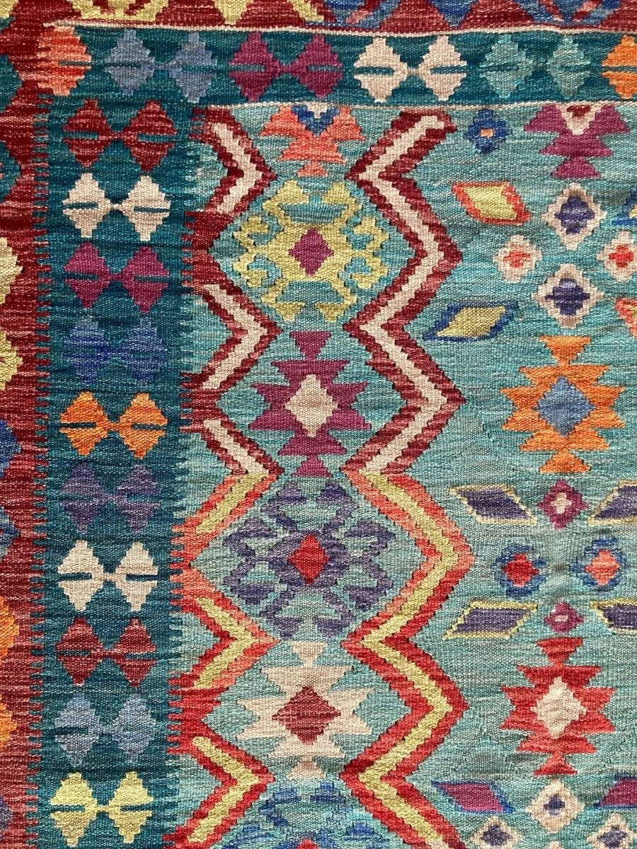 11_23_23_00035_11_Contemporary_Afghan_Kilim.jpg