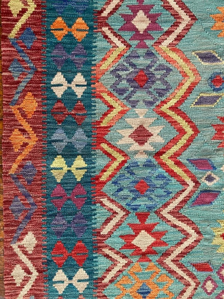 12_23_23_00035_12_Contemporary_Afghan_Kilim.jpg