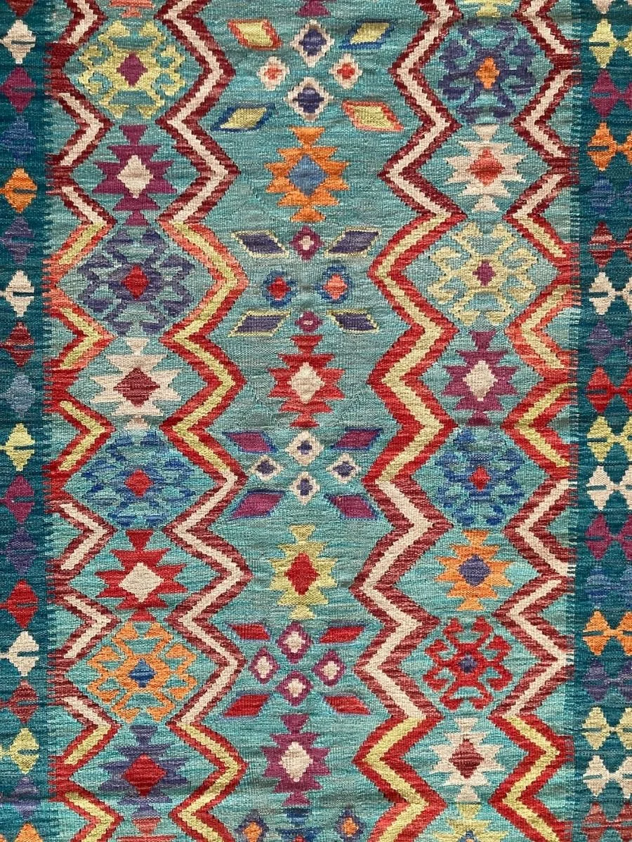 13_23_23_00035_13_Contemporary_Afghan_Kilim.jpg