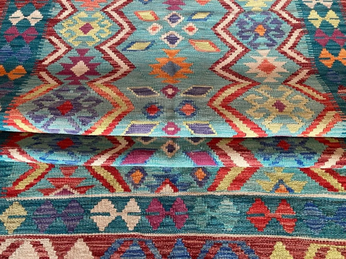 14_23_23_00035_14_Contemporary_Afghan_Kilim.jpg