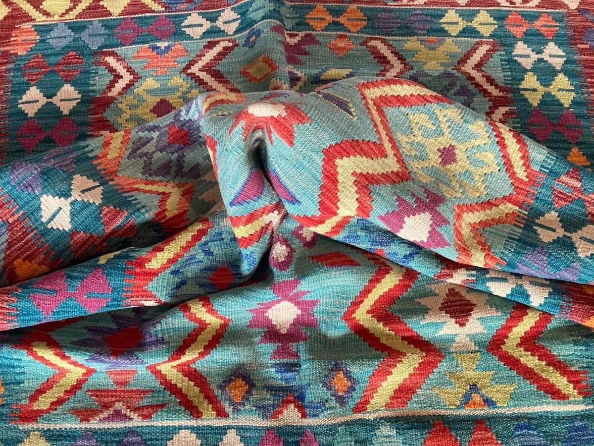 15_23_23_00035_15_Contemporary_Afghan_Kilim.jpg