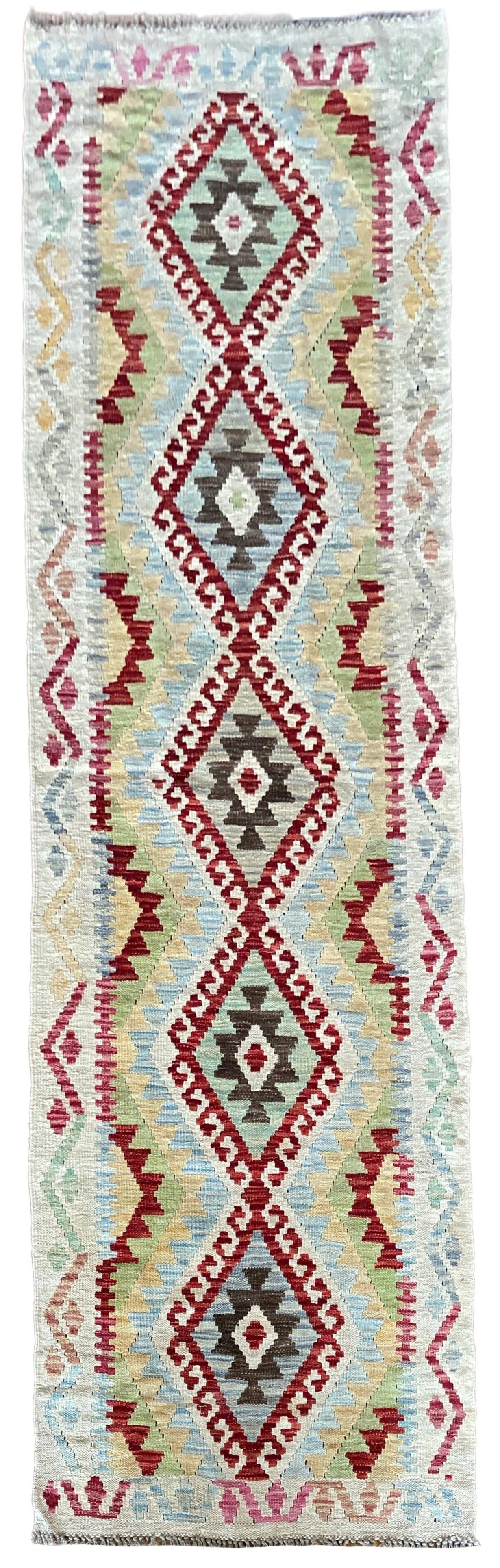 0_23_23_00036_Contemporary_Afghan_Kilim_ORIGINAL.jpeg