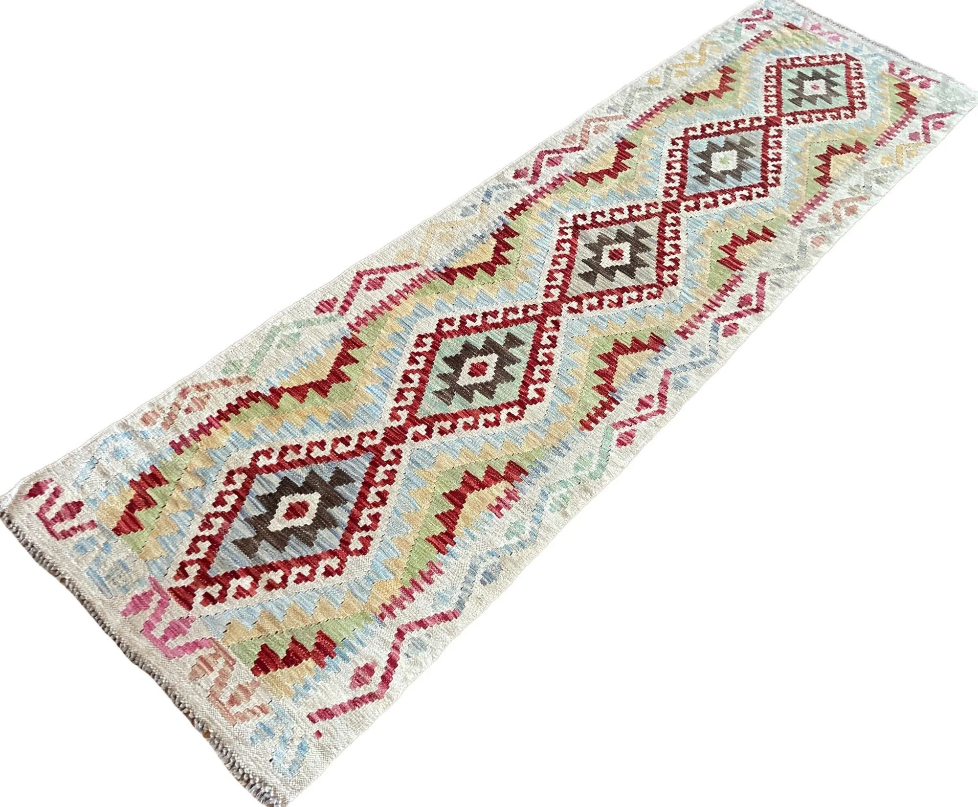 2_23_23_00036_2_Contemporary_Afghan_Kilim.jpeg