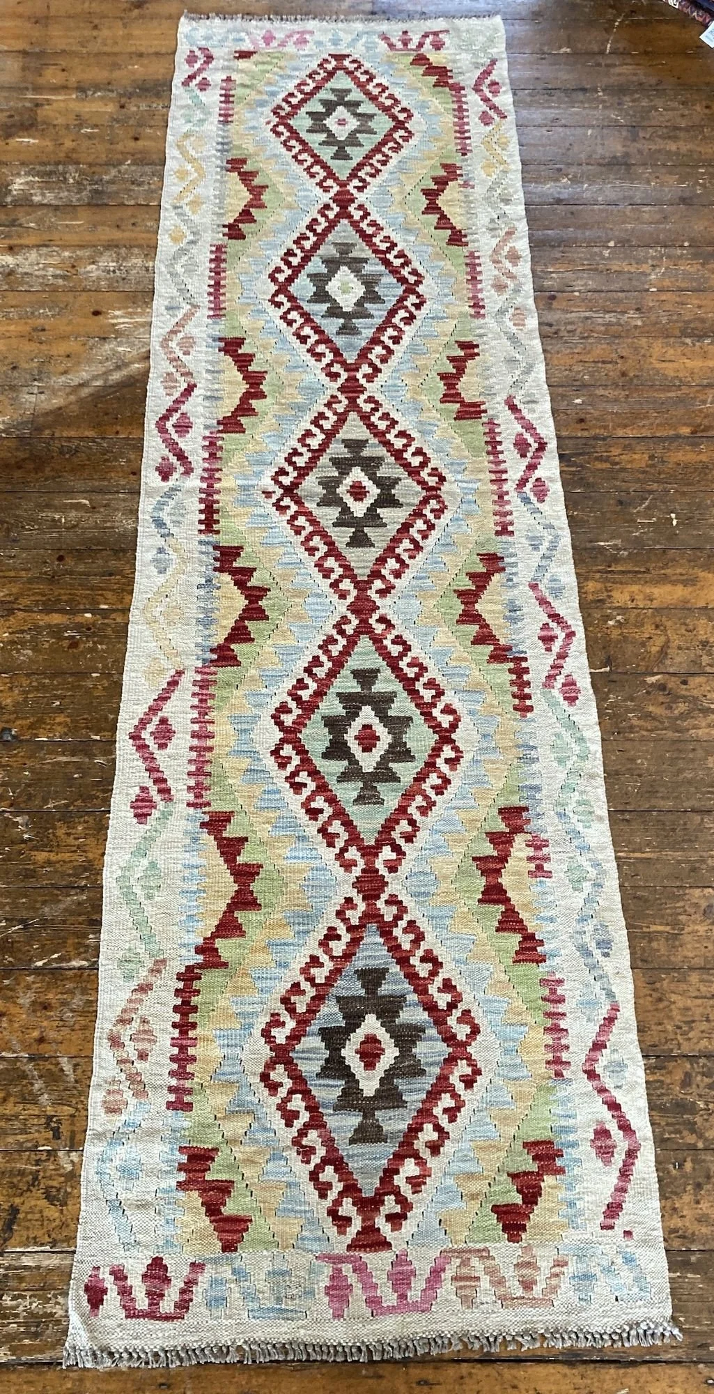 3_23_23_00036_3_Contemporary_Afghan_Kilim.jpeg