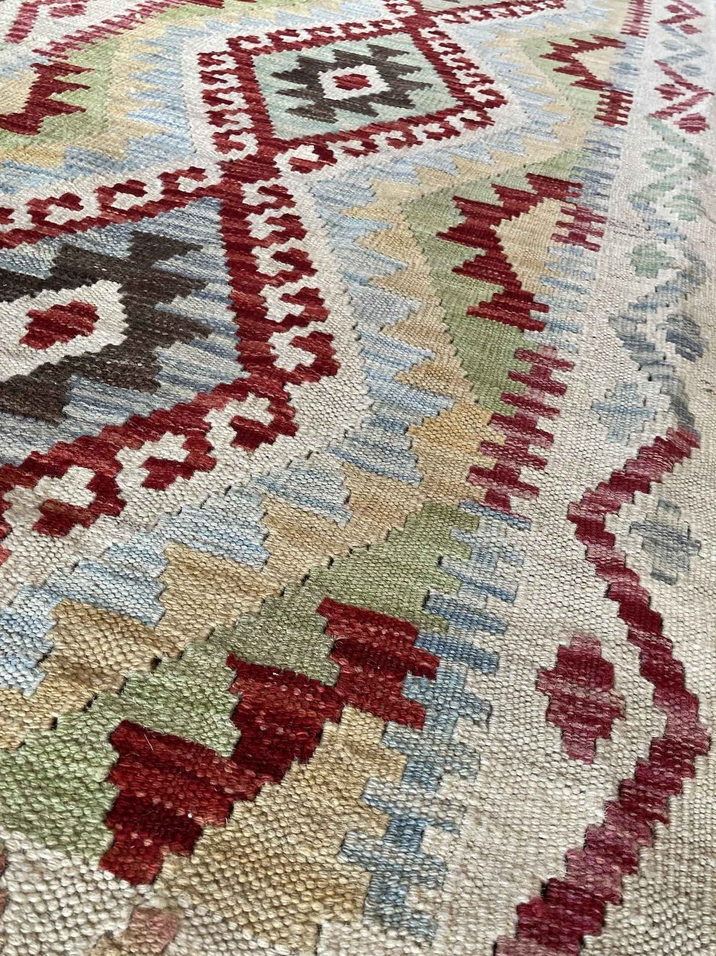 8_23_23_00036_8_Contemporary_Afghan_Kilim.jpeg