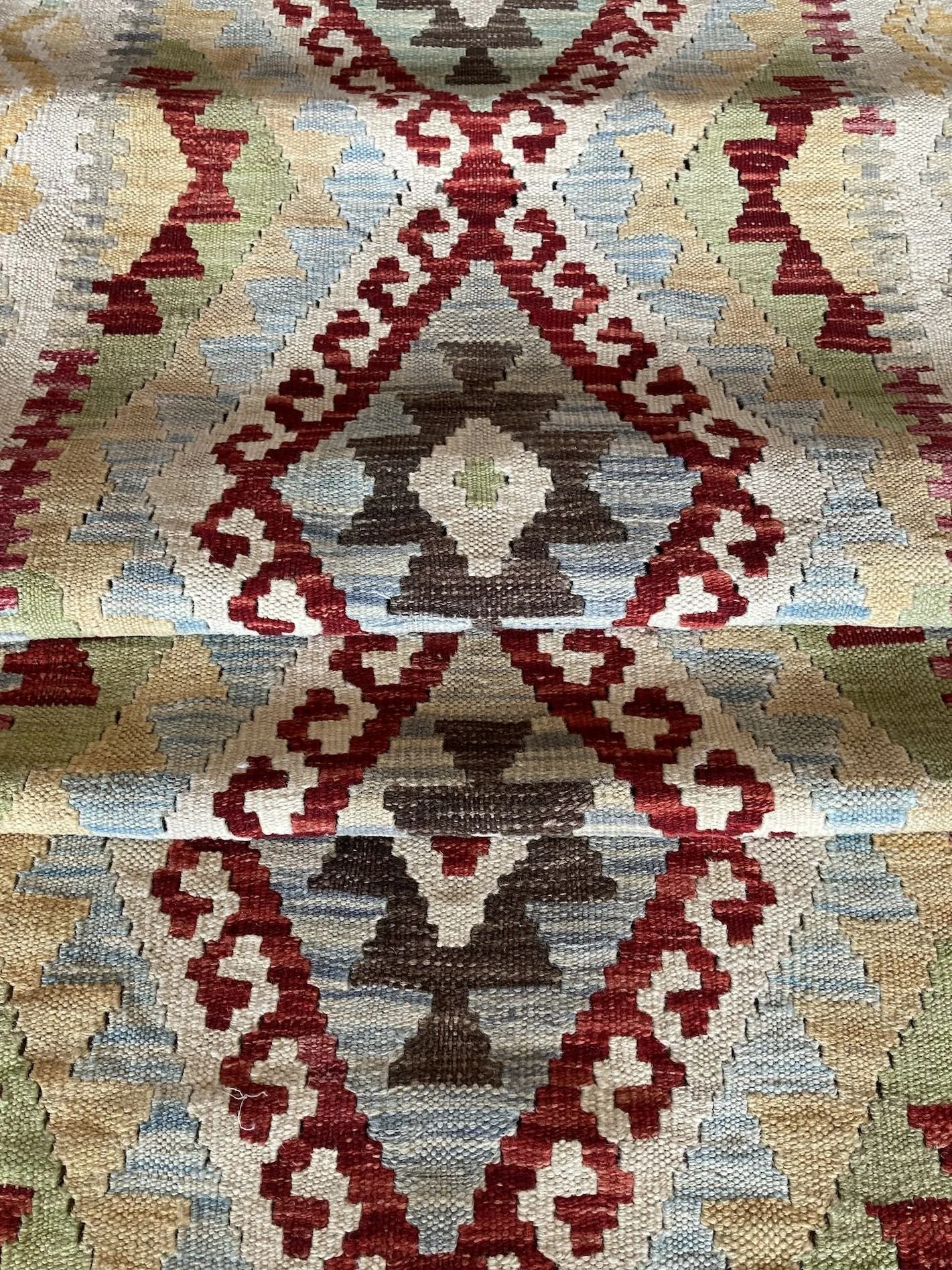 14_23_23_00036_14_Contemporary_Afghan_Kilim.jpeg