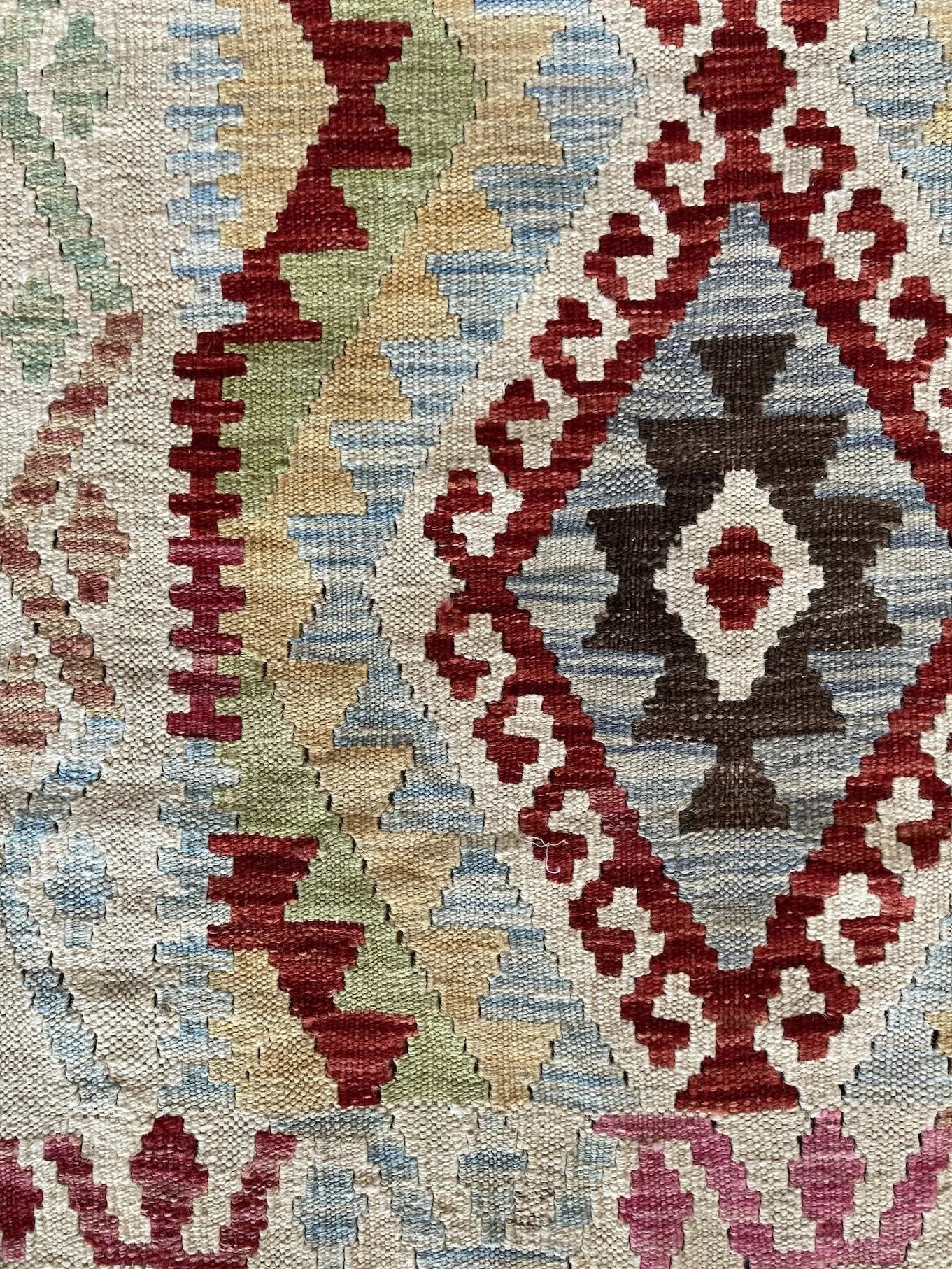 6_23_23_00036_6_Contemporary_Afghan_Kilim.jpeg