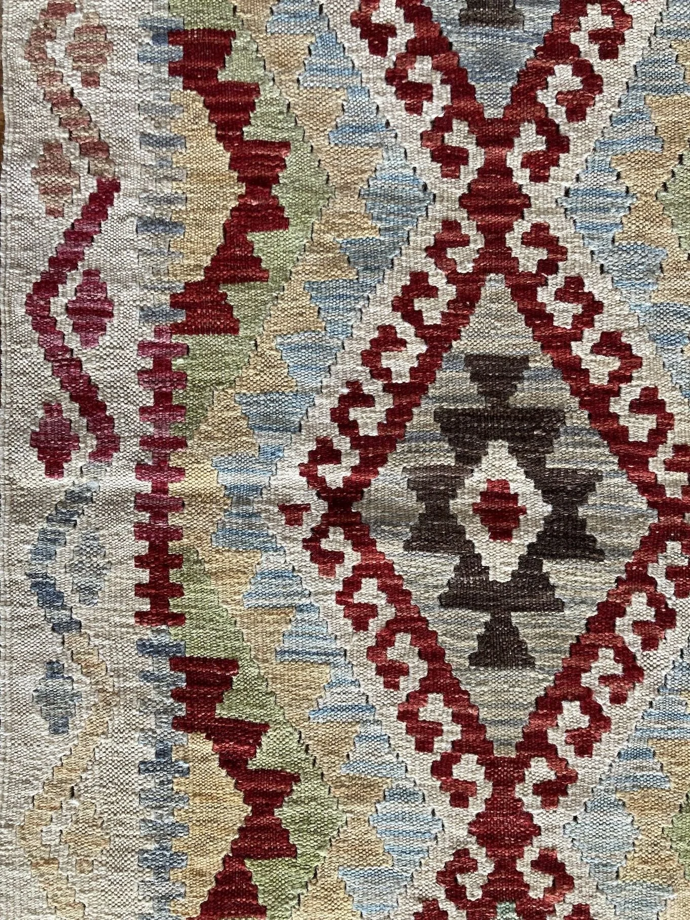 12_23_23_00036_12_Contemporary_Afghan_Kilim.jpeg