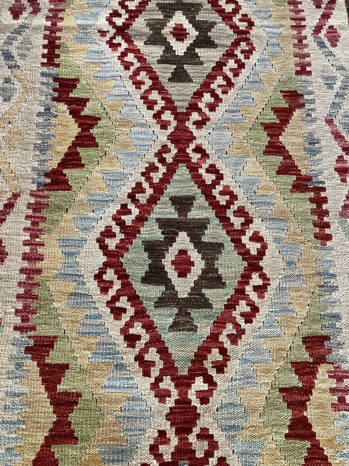 7_23_23_00036_7_Contemporary_Afghan_Kilim.jpeg
