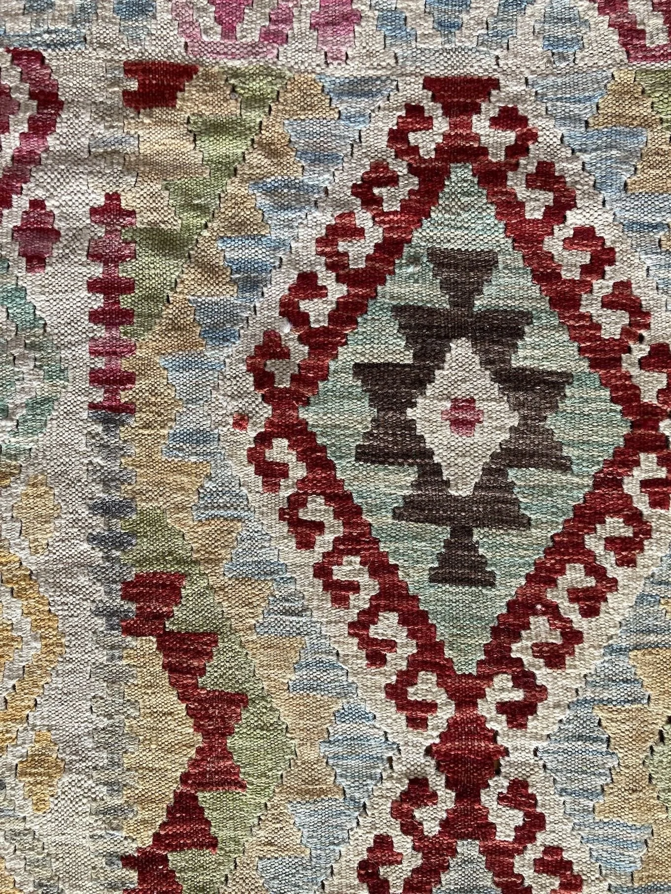 11_23_23_00036_11_Contemporary_Afghan_Kilim.jpeg
