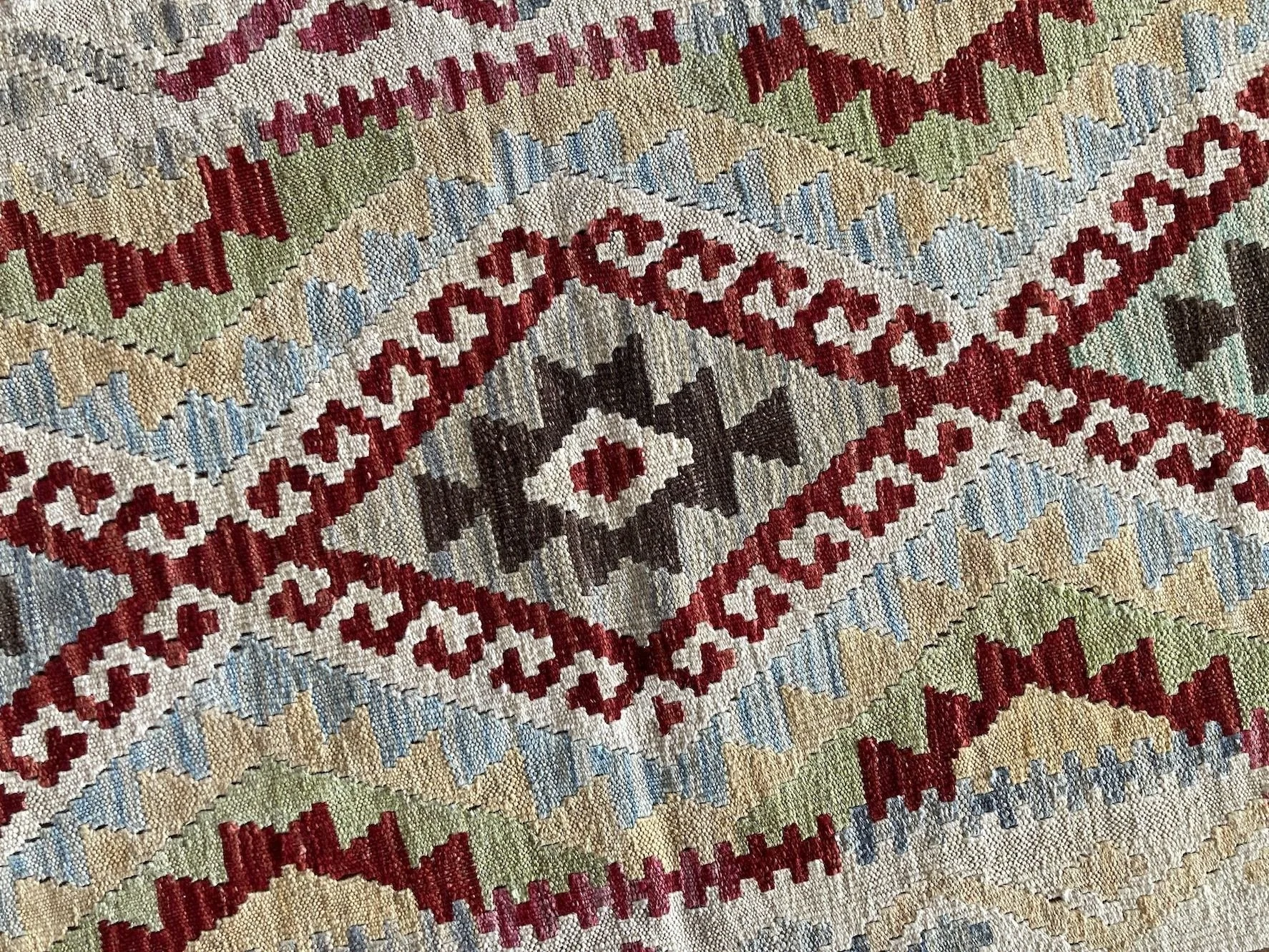 10_23_23_00036_10_Contemporary_Afghan_Kilim.jpeg