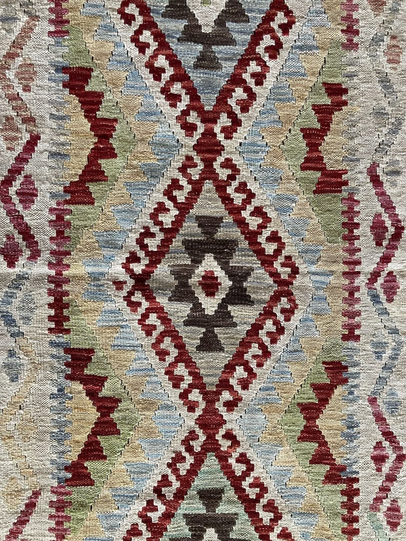 13_23_23_00036_13_Contemporary_Afghan_Kilim.jpeg