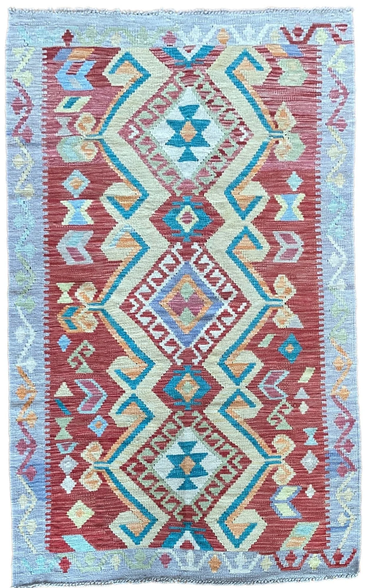 0_23_23_00038_Contemporary_Afghan_Kilim.jpeg