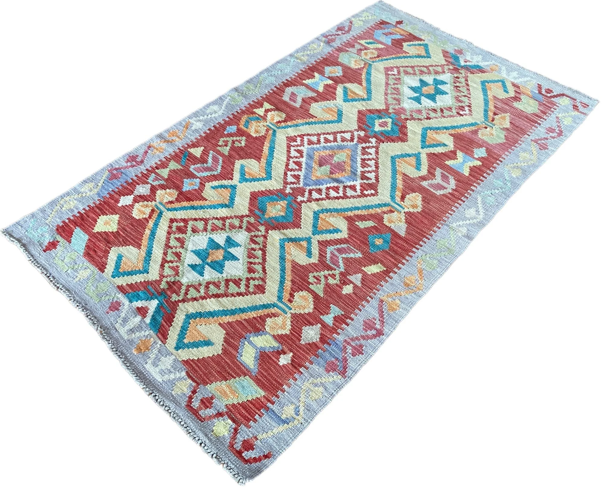 2_23_23_00038_2_Contemporary_Afghan_Kilim.jpeg