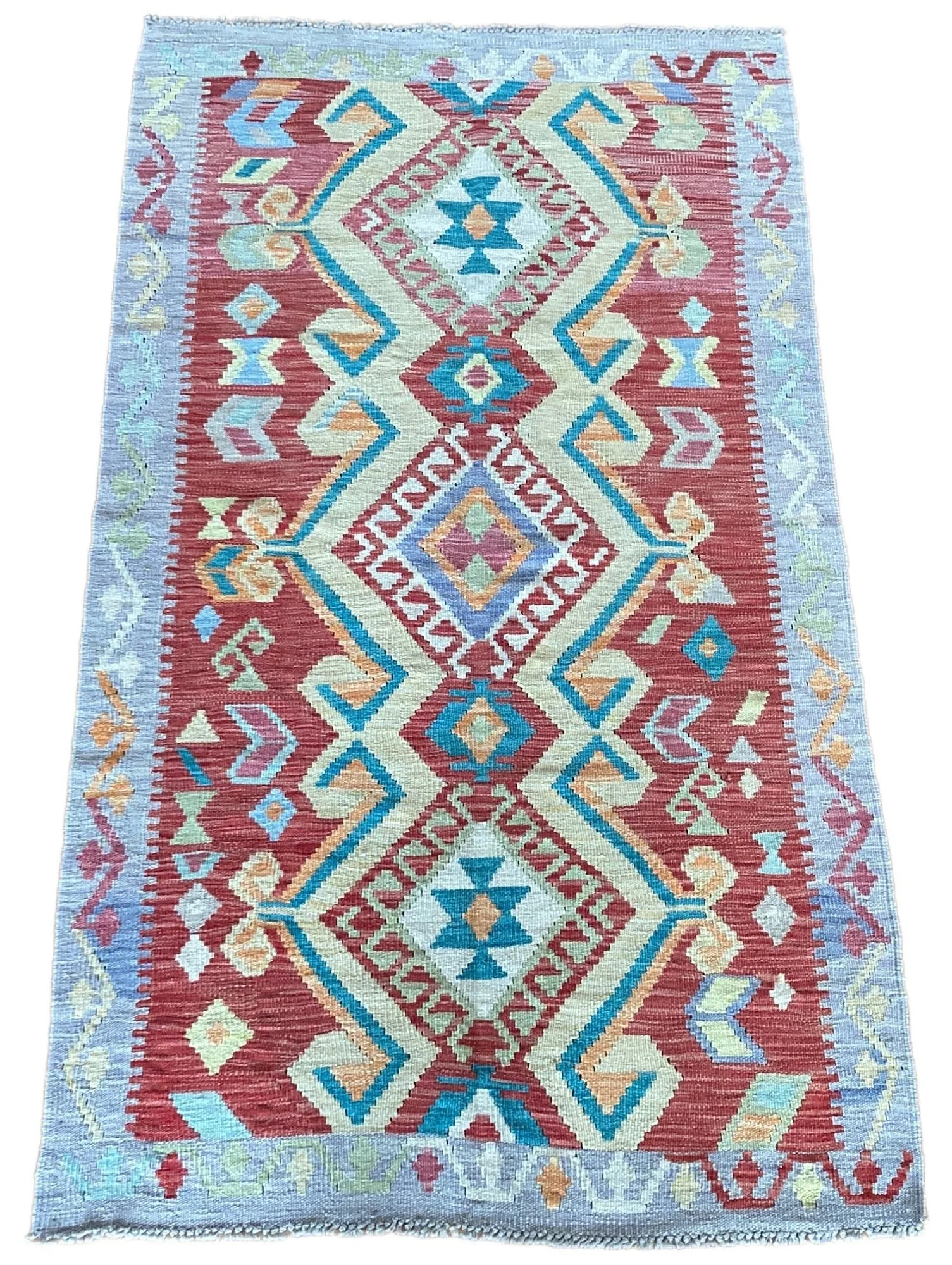 1_23_23_00038_1_Contemporary_Afghan_Kilim.jpeg