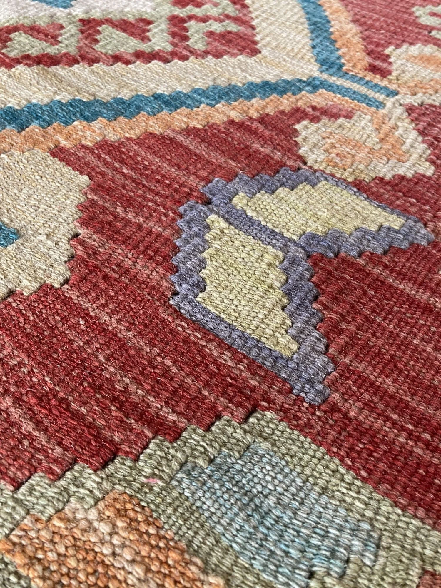 9_23_23_00038_9_Contemporary_Afghan_Kilim.jpeg