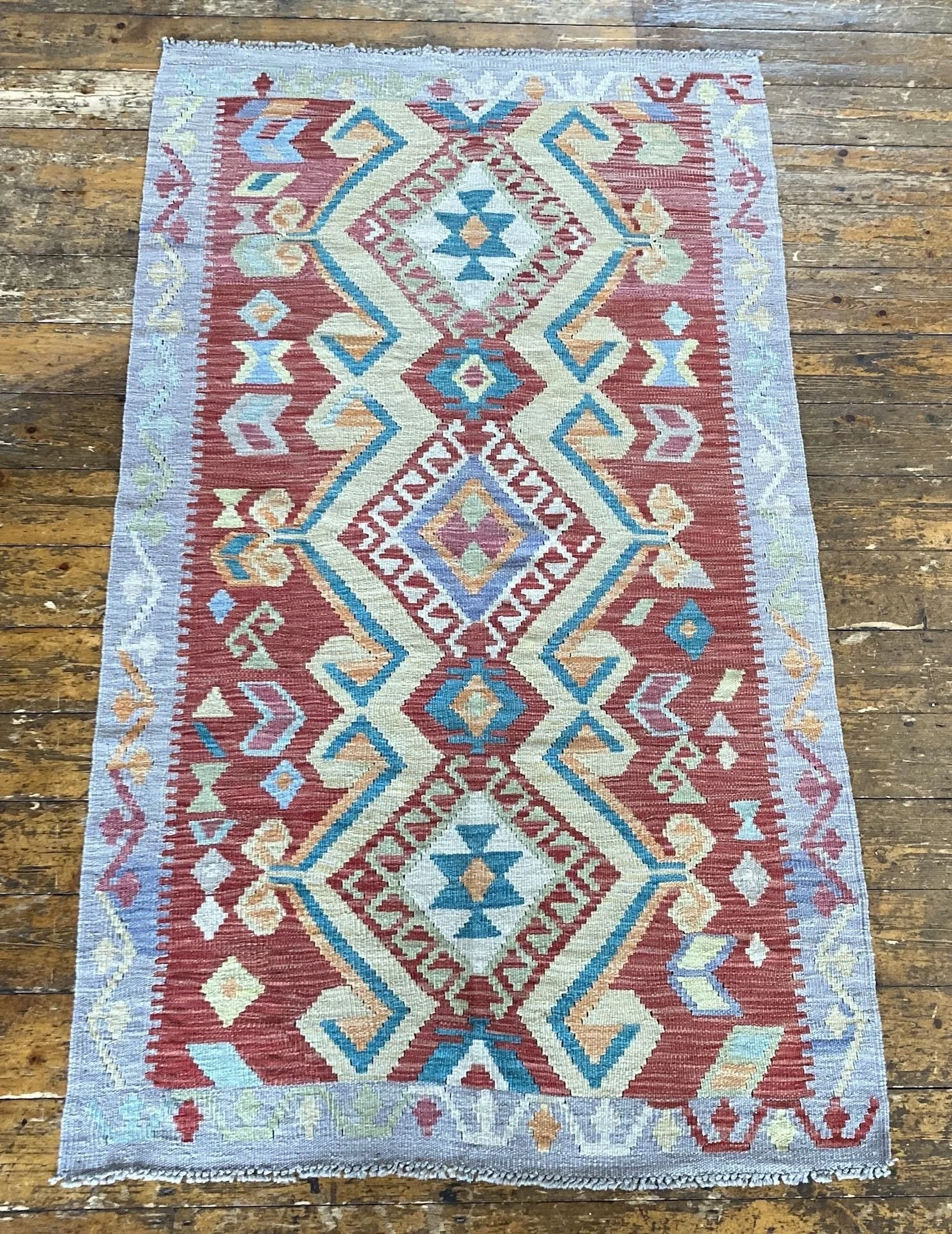 3_23_23_00038_3_Contemporary_Afghan_Kilim.jpeg