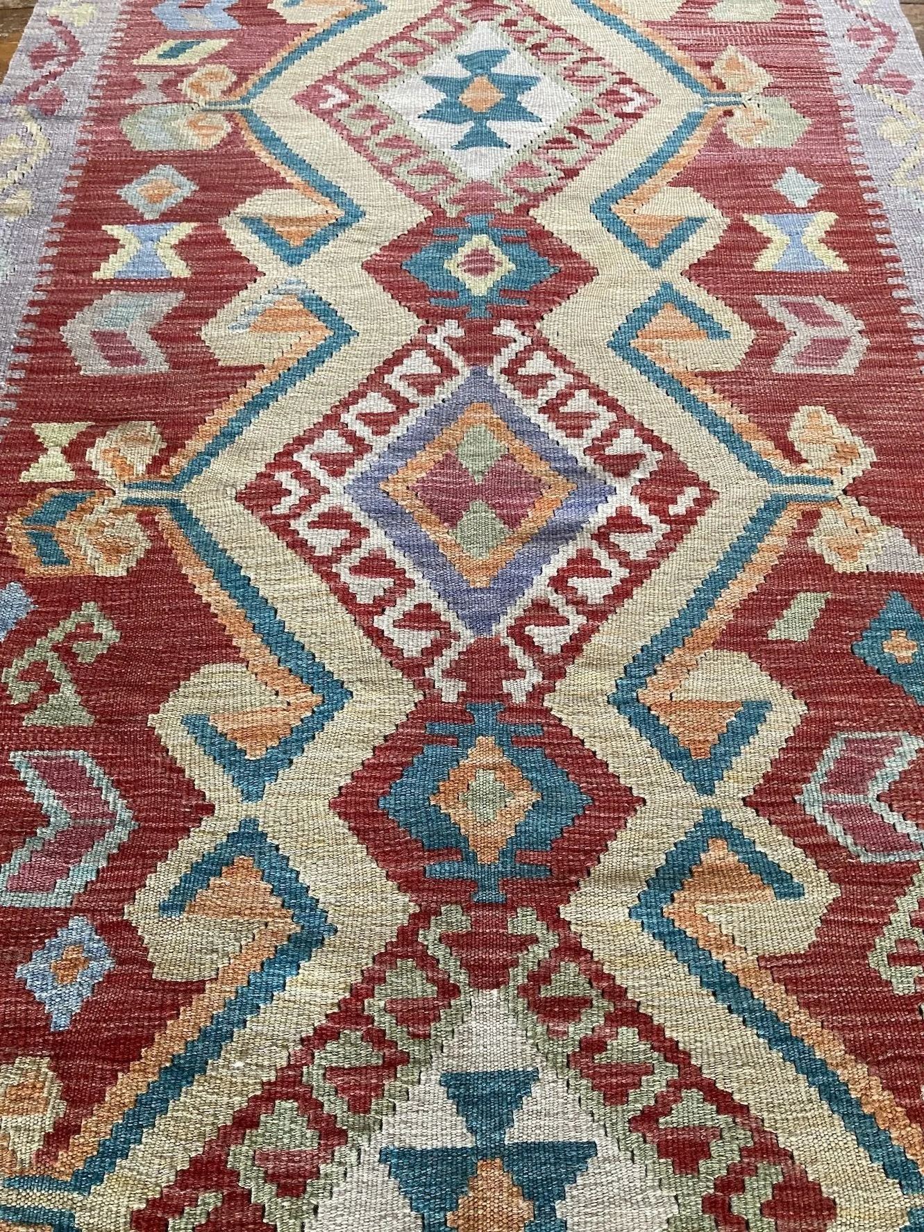7_23_23_00038_7_Contemporary_Afghan_Kilim.jpeg