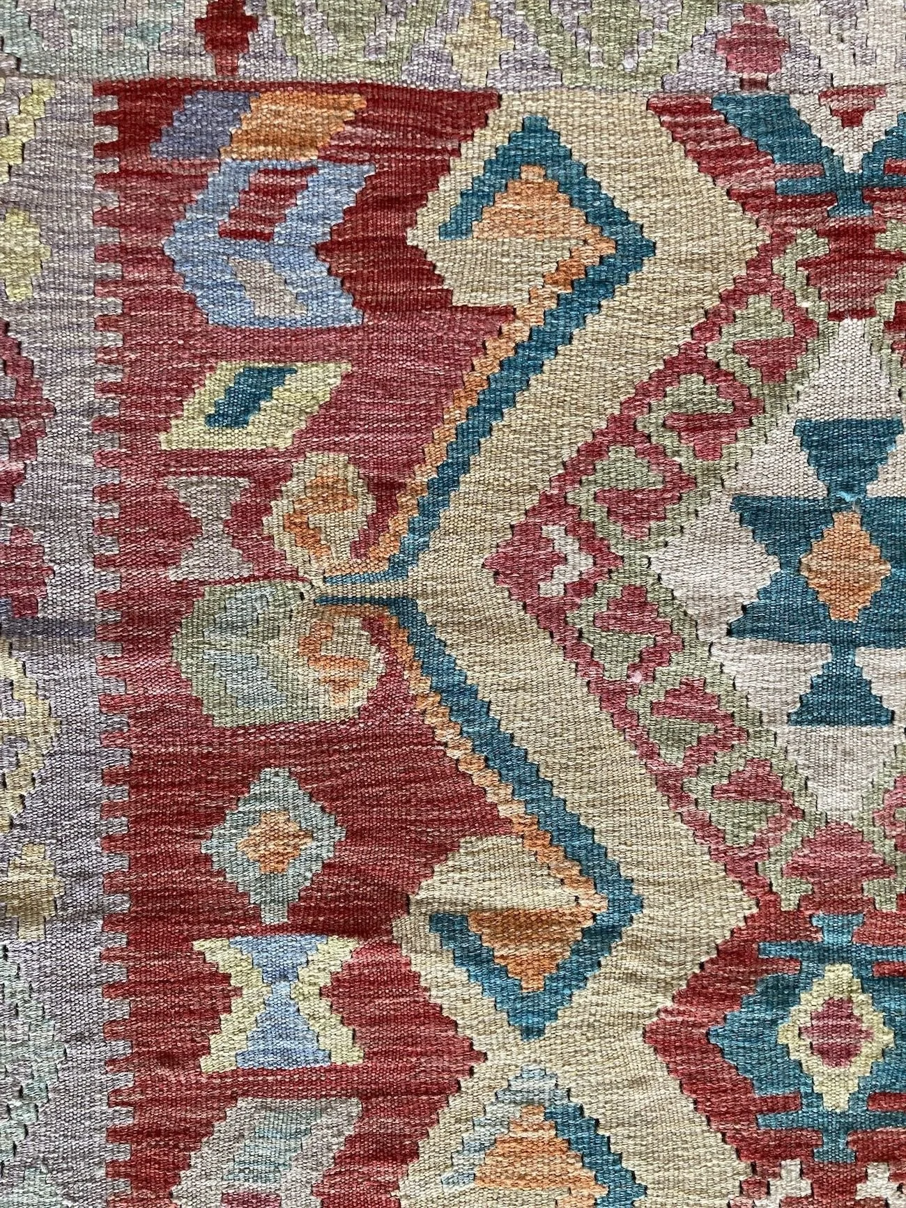 11_23_23_00038_11_Contemporary_Afghan_Kilim.jpeg