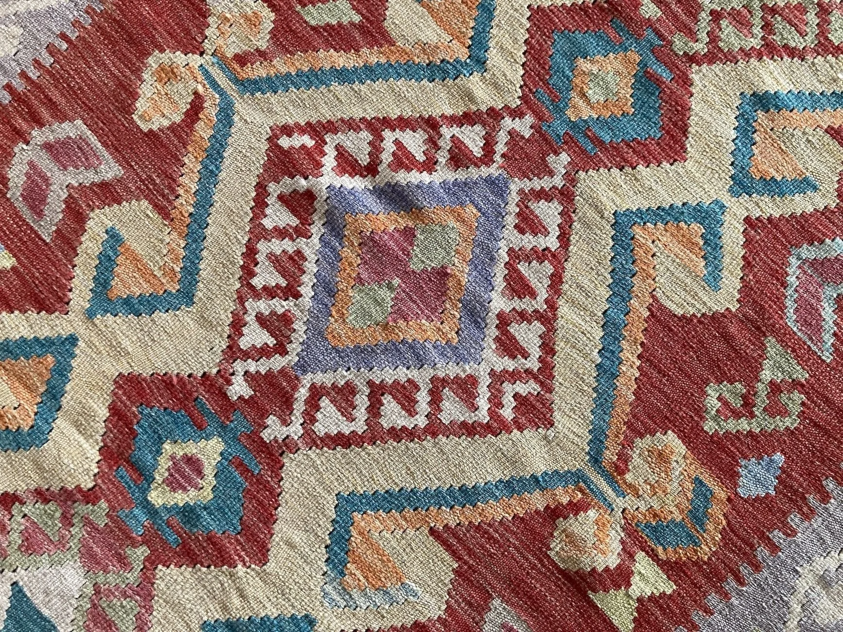 10_23_23_00038_10_Contemporary_Afghan_Kilim.jpeg