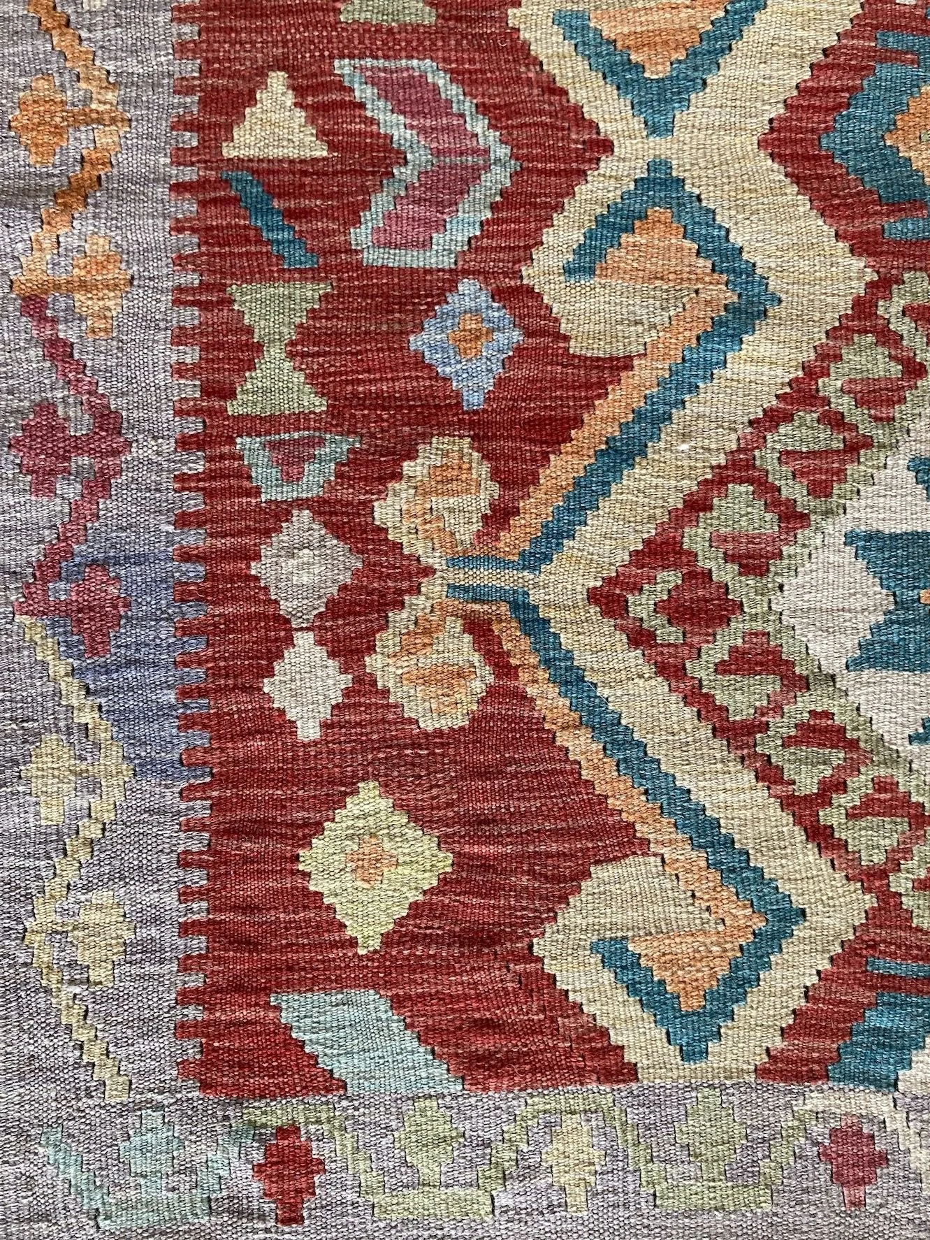 6_23_23_00038_6_Contemporary_Afghan_Kilim.jpeg