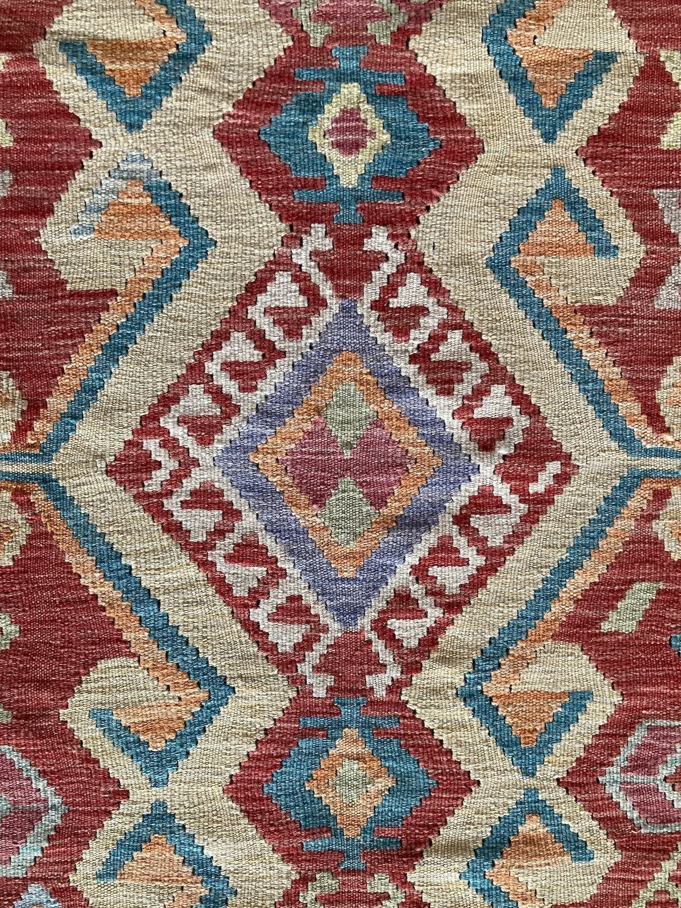 13_23_23_00038_13_Contemporary_Afghan_Kilim.jpeg