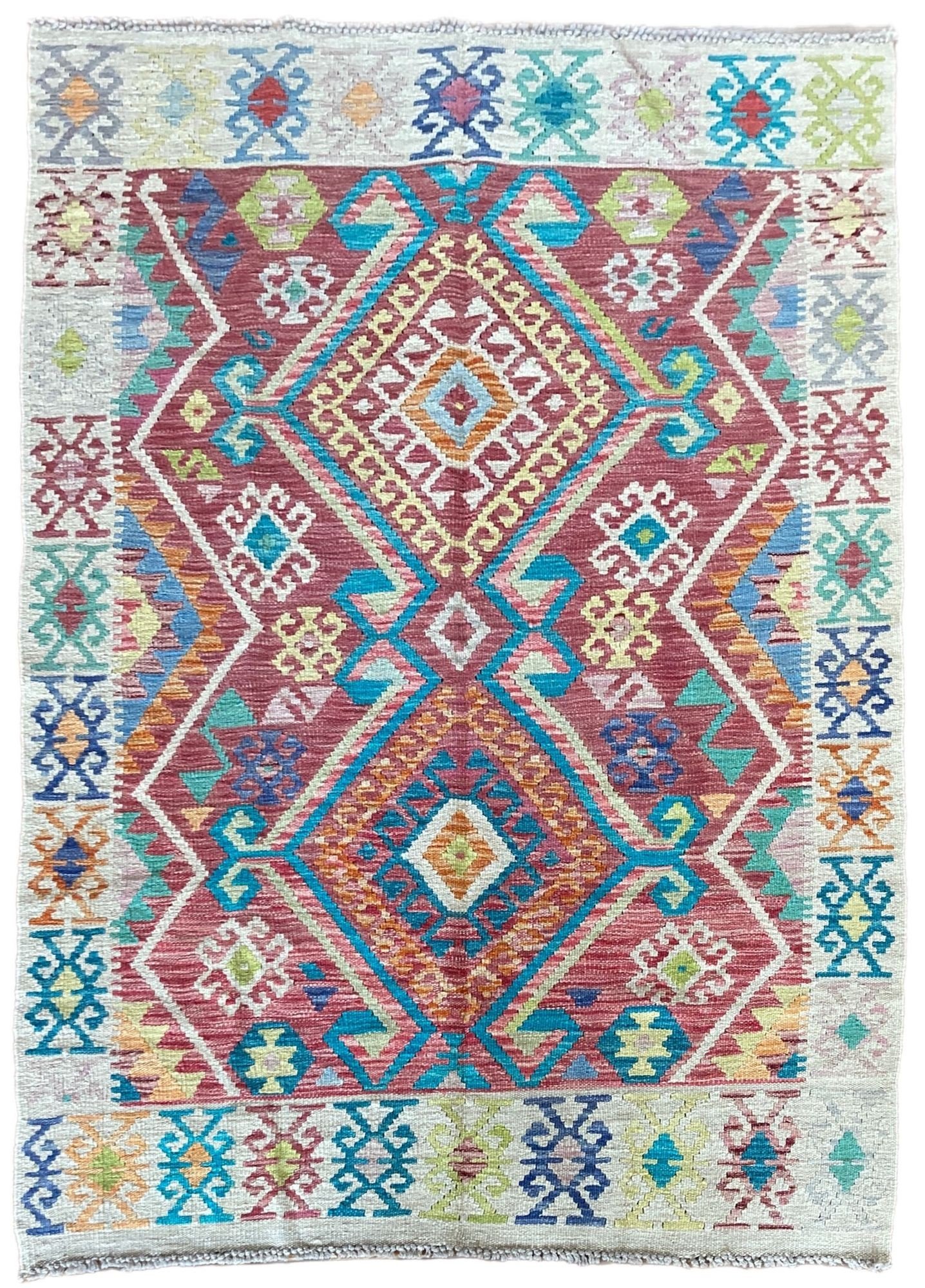 0_23_23_00039_Contemporary_Afghan_Kilim.jpeg